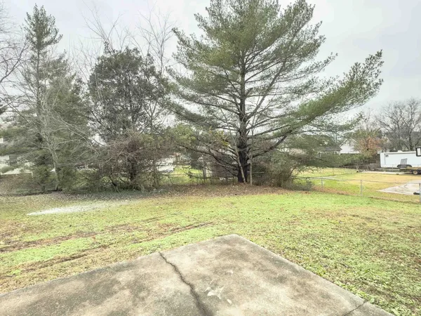 $1,280 | 408 Beasley Drive, Clarksville, TN 37042