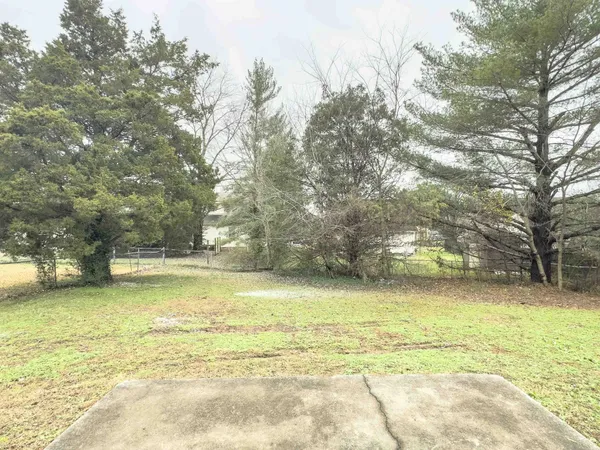 $1,280 | 408 Beasley Drive, Clarksville, TN 37042