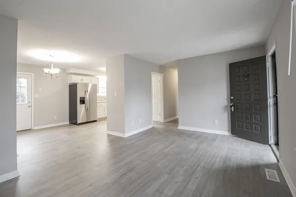 $1,280 | 408 Beasley Drive, Clarksville, TN 37042
