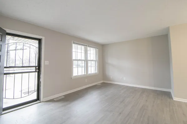$1,280 | 408 Beasley Drive, Clarksville, TN 37042