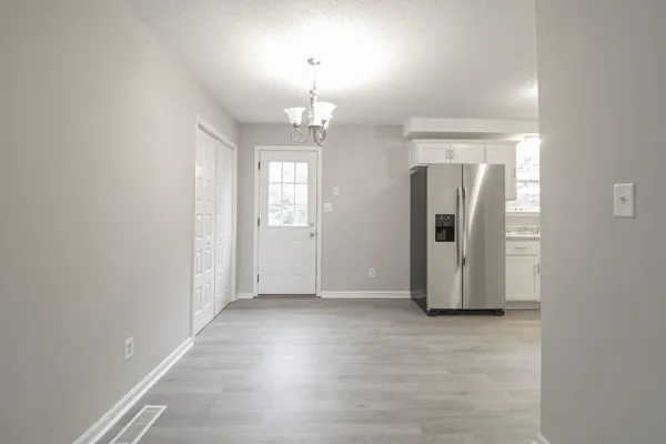 $1,280 | 408 Beasley Drive, Clarksville, TN 37042