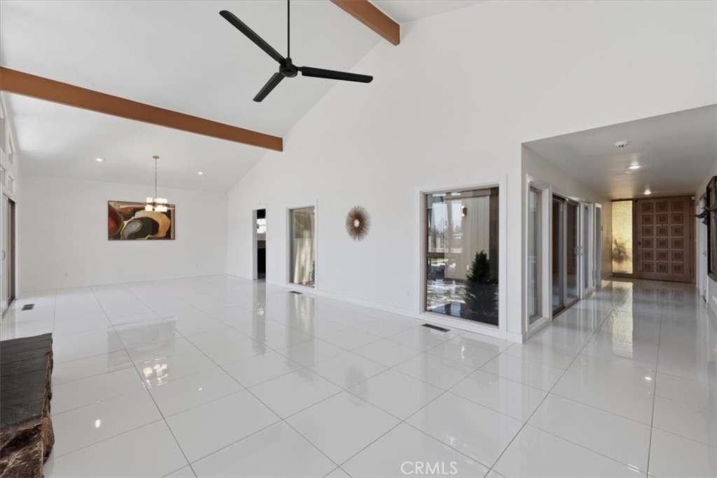 5813 Old Ranch Road Riverside, CA 92504 - Photo 27 of 83
