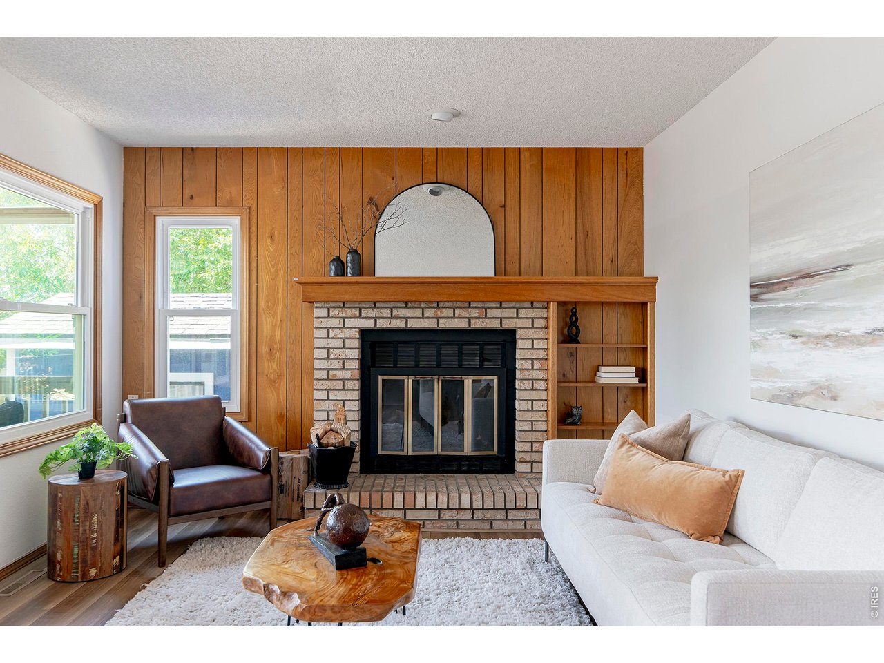 1901 Red Cloud Road Longmont, CO 80504 - Photo 15 of 44