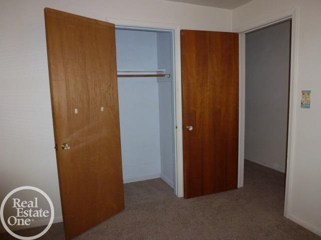 1301 North Livernois Road Rochester Hills, MI 48306 - Photo 34 of 42