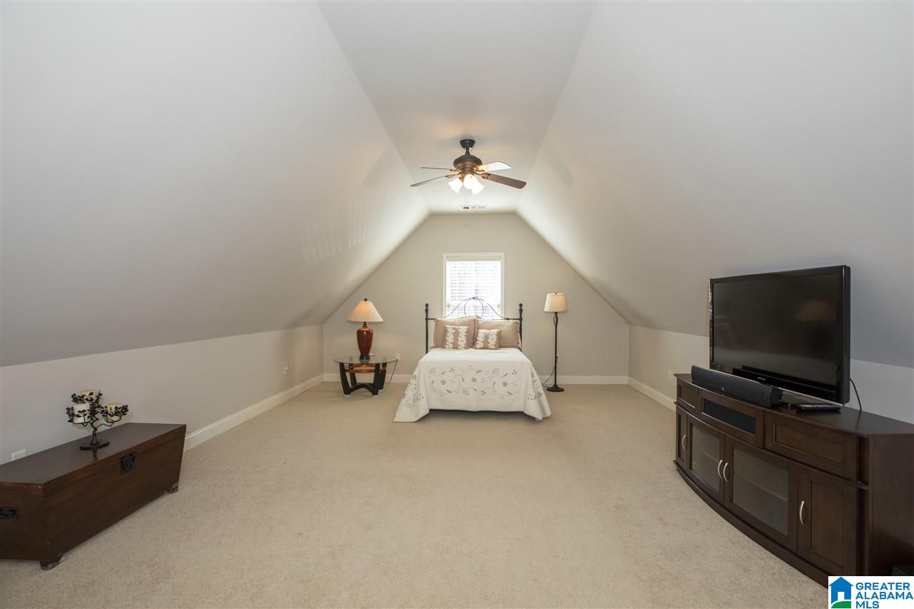 408 Ballantrae Road Pelham, AL 35124 - Photo 21 of 29