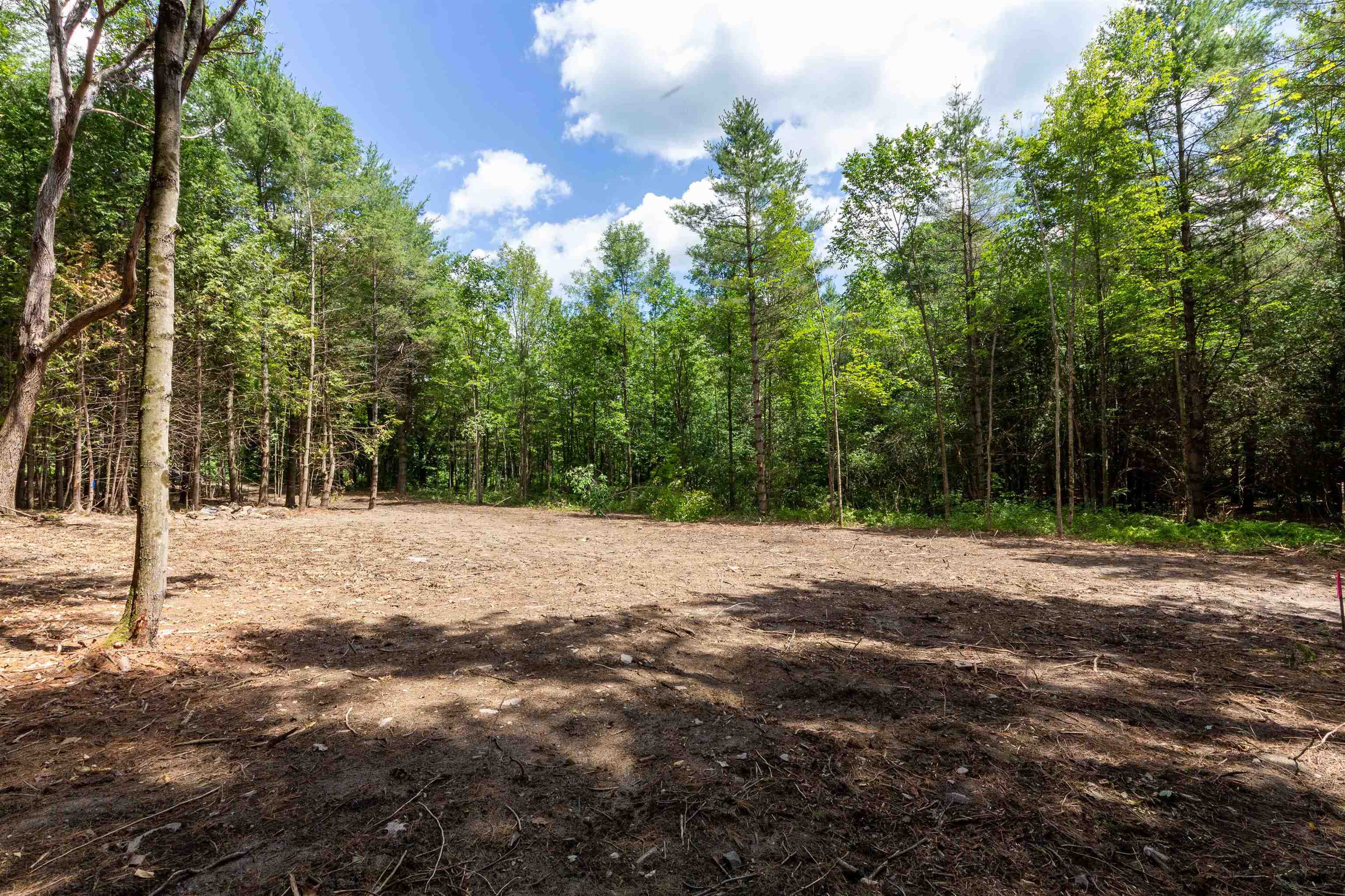 375 Burritt Road, Unit 8 Hinesburg, VT 05461 - Photo 1 of 1 Gallery Image 1