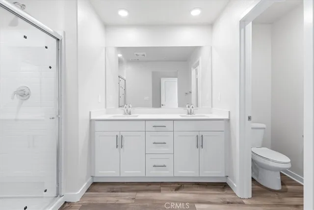 $608,990 | 3504 Van Buren Boulevard, Riverside, CA 92503