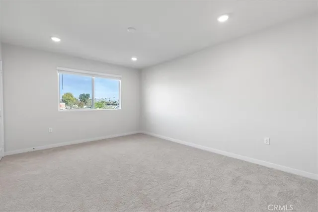 $608,990 | 3504 Van Buren Boulevard, Riverside, CA 92503