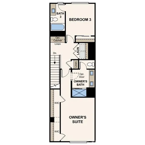 $608,990 | 3504 Van Buren Boulevard, Riverside, CA 92503