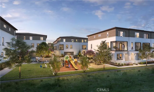 $529,990 | 3504 Van Buren Boulevard, Riverside, CA 92503