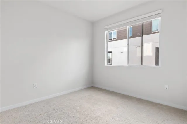 $608,990 | 3504 Van Buren Boulevard, Riverside, CA 92503