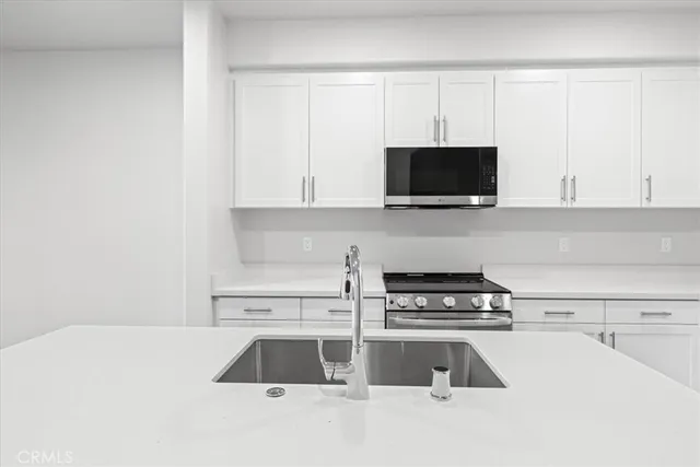 $608,990 | 3504 Van Buren Boulevard, Riverside, CA 92503