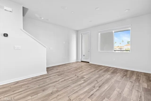 $608,990 | 3504 Van Buren Boulevard, Riverside, CA 92503