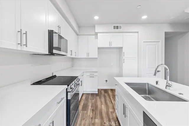 $608,990 | 3504 Van Buren Boulevard, Riverside, CA 92503