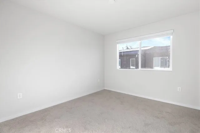 $608,990 | 3504 Van Buren Boulevard, Riverside, CA 92503