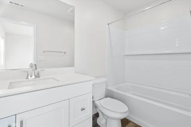 $608,990 | 3504 Van Buren Boulevard, Riverside, CA 92503