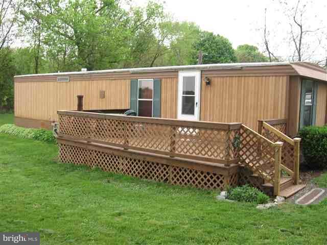 25 Prospect Road Carlisle, PA 17015 - Photo 1 of 6 Gallery Image 1