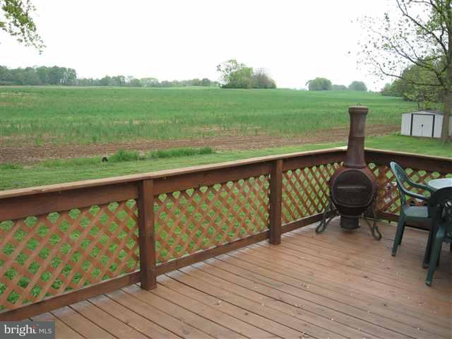 25 Prospect Road Carlisle, PA 17015 - Photo 2 of 6 Gallery Image 2