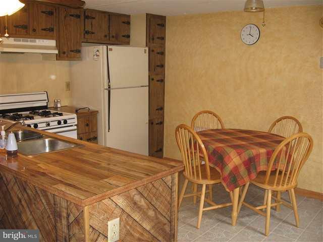 25 Prospect Road Carlisle, PA 17015 - Photo 3 of 6 Gallery Image 3