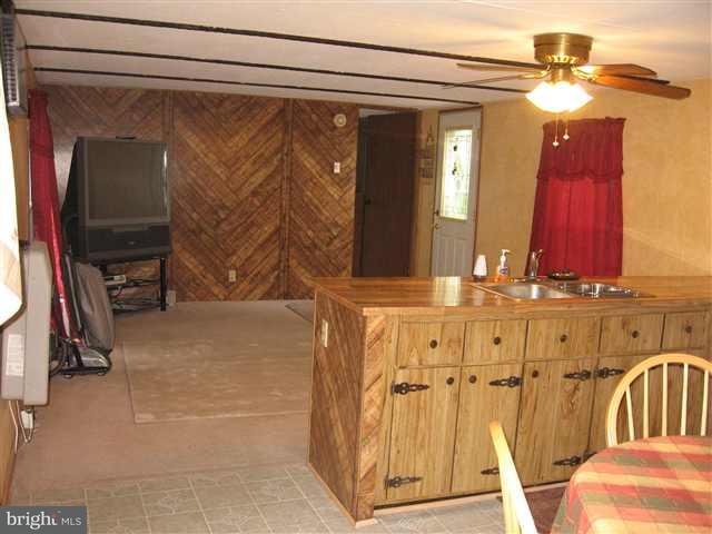 25 Prospect Road Carlisle, PA 17015 - Photo 4 of 6 Gallery Image 4