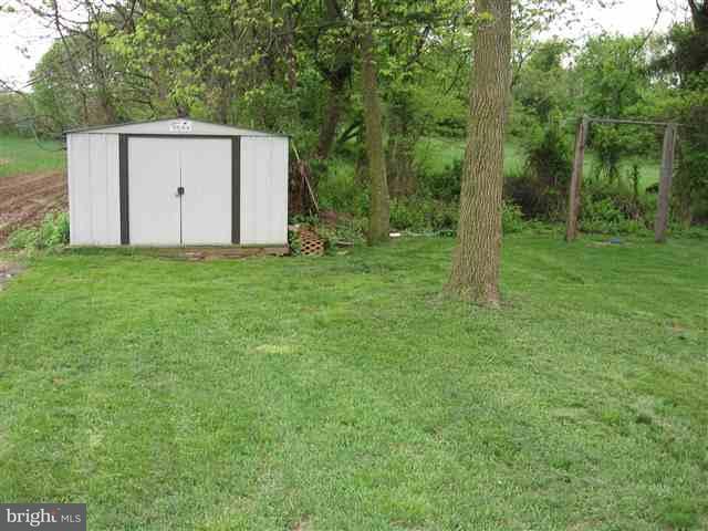 25 Prospect Road Carlisle, PA 17015 - Photo 6 of 6 Gallery Image 6