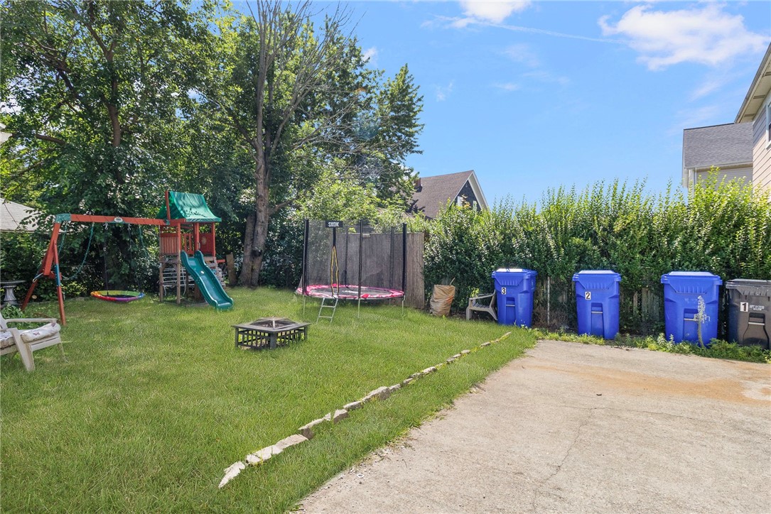 43 Tweed Street Pawtucket, RI 02861 - Photo 5 of 43