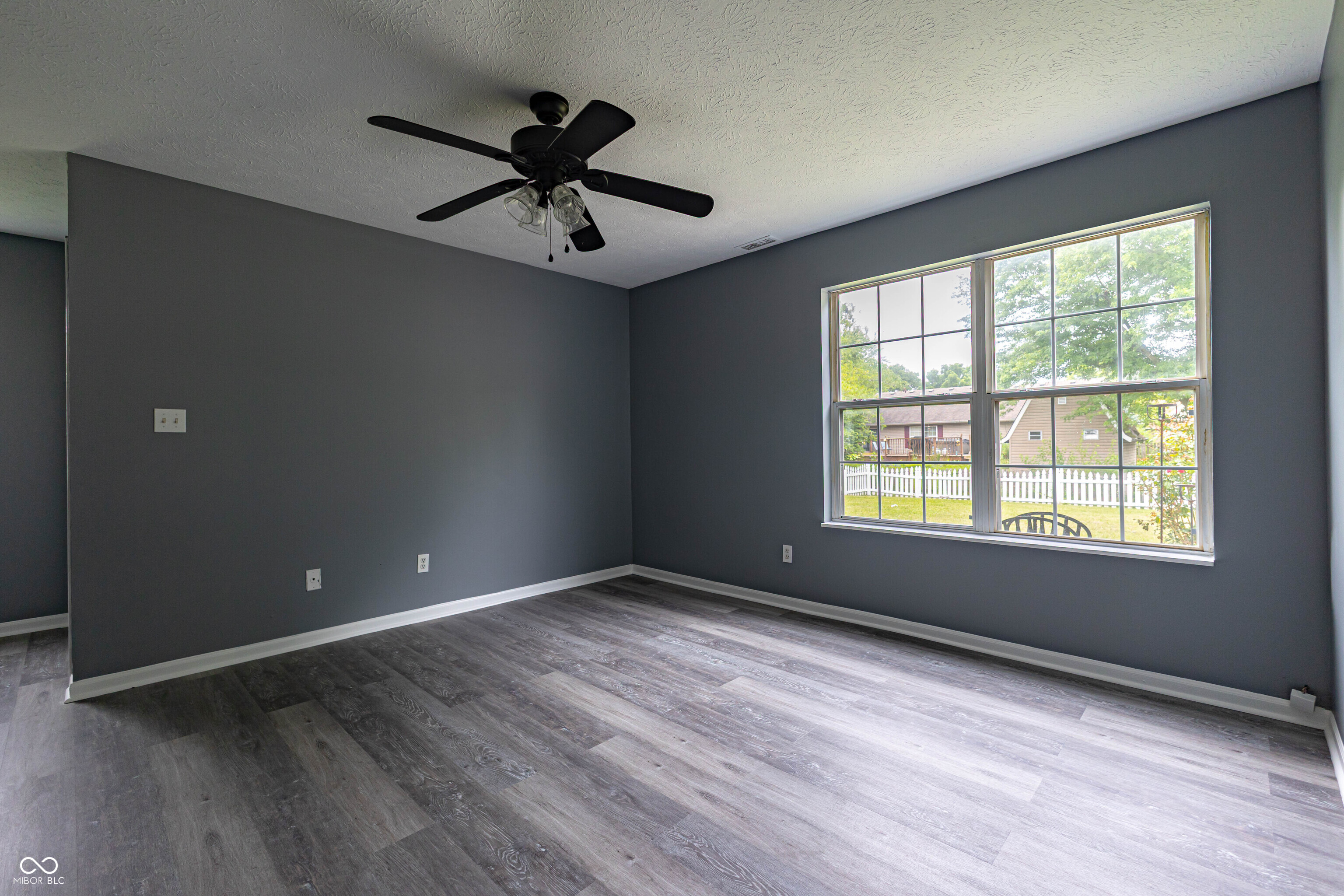 296 Watercrest Way Avon, IN 46123 - Photo 10 of 26