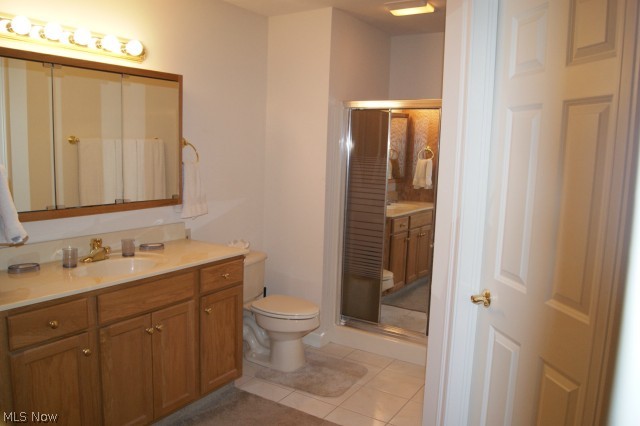 171 Mathews Road, Unit A Youngstown, OH 44512 - Photo 11 of 20 Gallery Image 11
