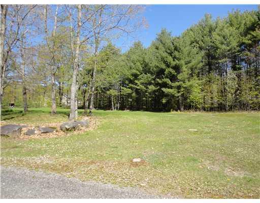 108 Tiger Hill Road Poland, ME 04274 - Photo 22 of 22 Yard/Garden.
