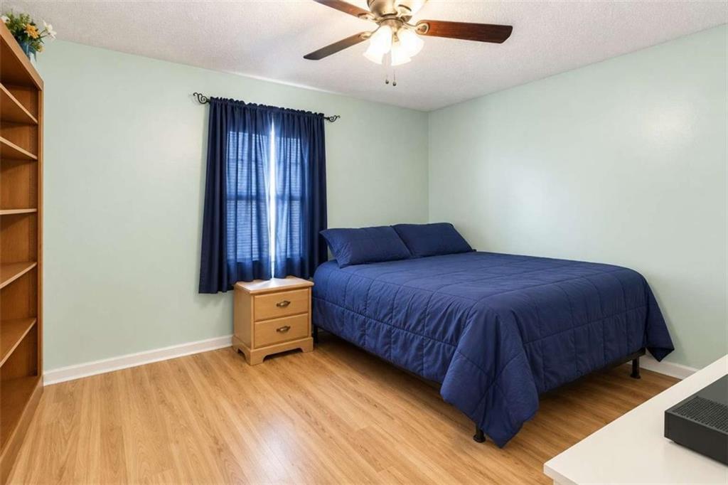 25 Jim Alexander Road McDonough, GA 30253 - Photo 17 of 26 Gallery Image 17