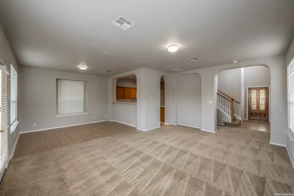 $1,750 | 6729 Biscay Bay, San Antonio, TX 78249