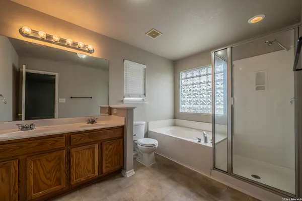 $1,750 | 6729 Biscay Bay, San Antonio, TX 78249