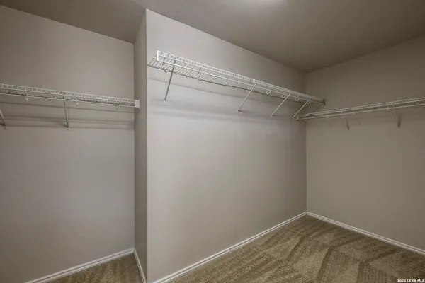 $1,750 | 6729 Biscay Bay, San Antonio, TX 78249