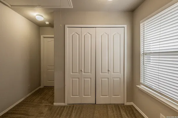 $1,750 | 6729 Biscay Bay, San Antonio, TX 78249