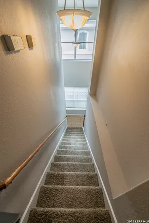 $1,750 | 6729 Biscay Bay, San Antonio, TX 78249