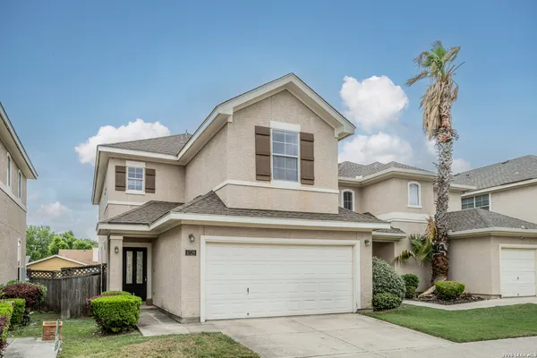 $1,750 | 6729 Biscay Bay, San Antonio, TX 78249