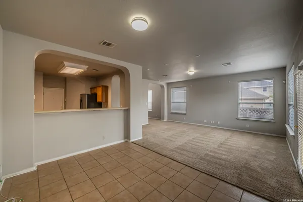 $1,750 | 6729 Biscay Bay, San Antonio, TX 78249