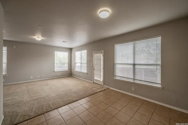 $1,750 | 6729 Biscay Bay, San Antonio, TX 78249