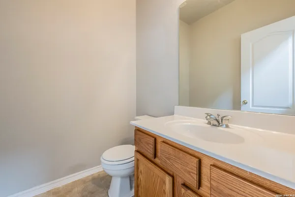 $1,750 | 6729 Biscay Bay, San Antonio, TX 78249