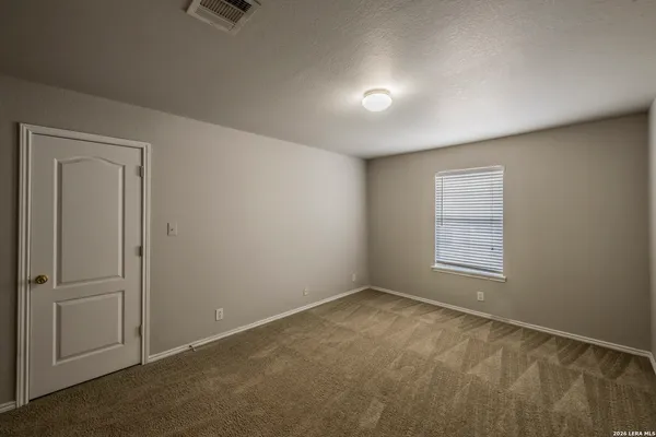 $1,750 | 6729 Biscay Bay, San Antonio, TX 78249