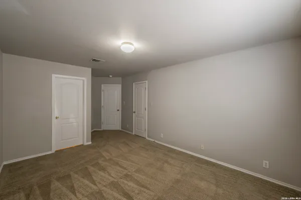 $1,750 | 6729 Biscay Bay, San Antonio, TX 78249