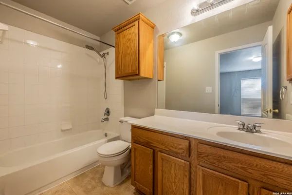 $1,750 | 6729 Biscay Bay, San Antonio, TX 78249