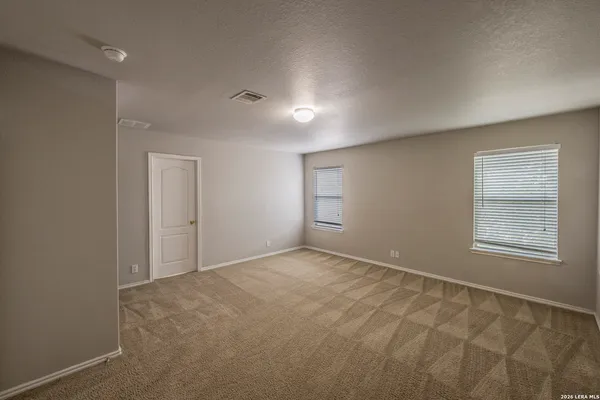 $1,750 | 6729 Biscay Bay, San Antonio, TX 78249