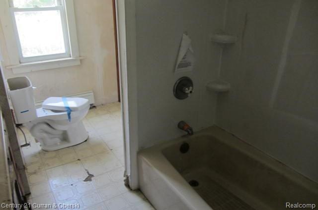 31735 King Road New Boston, MI 48164 - Photo 35 of 71 IMG_8611.JPG
