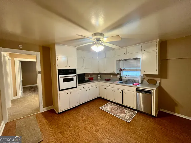 $149,900 | 1611 Piedmont Road, Griffin, GA 30224