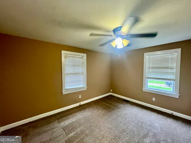 $149,900 | 1611 Piedmont Road, Griffin, GA 30224