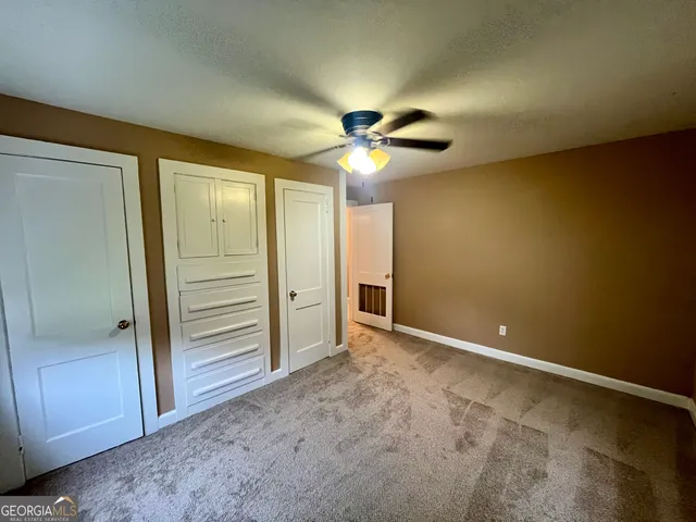 $149,900 | 1611 Piedmont Road, Griffin, GA 30224