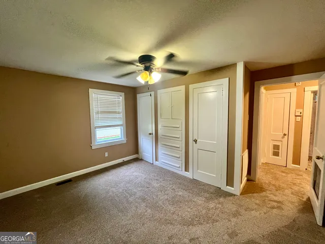 $149,900 | 1611 Piedmont Road, Griffin, GA 30224