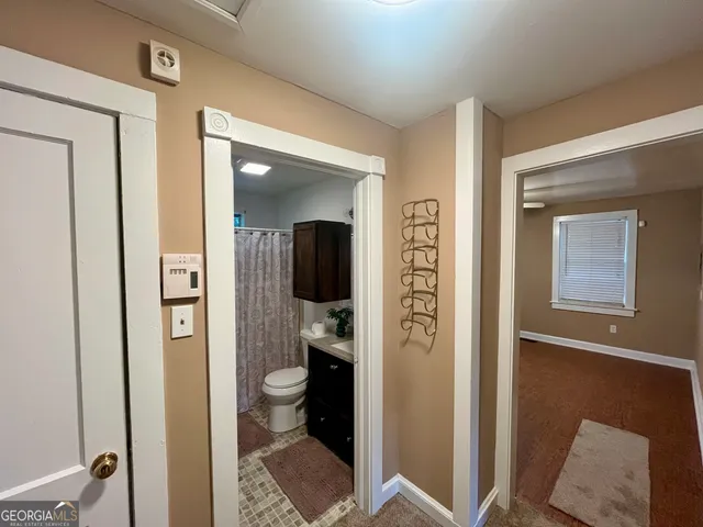 $149,900 | 1611 Piedmont Road, Griffin, GA 30224