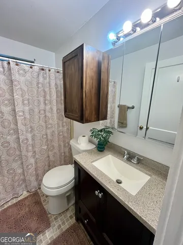 $149,900 | 1611 Piedmont Road, Griffin, GA 30224